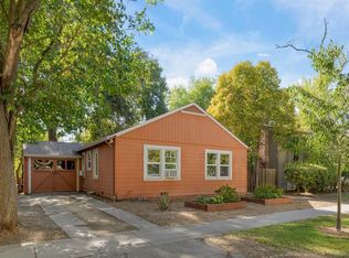 621 D St, Davis, CA 95616