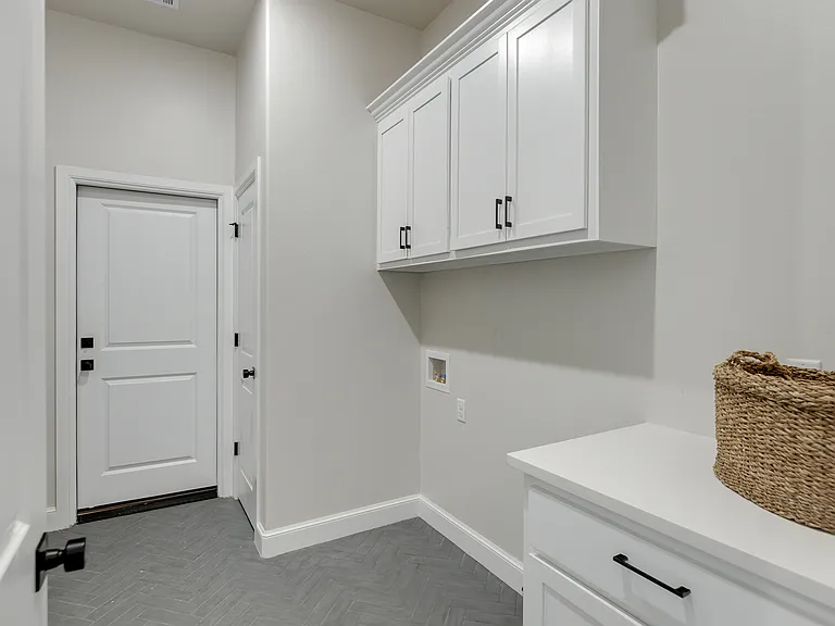 540 Dardanelle Pass — Photo 21