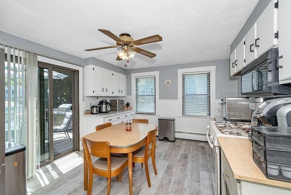 101 Nahant St Wakefield, MA Zillow Apartments for Rent in Wakefield