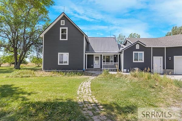 1st image of 3347 E 100 N