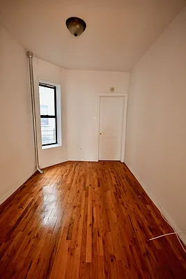 Rented by Kelleher & Rosenberg Realty Services LLC | media 7