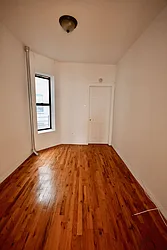 Rented by Kelleher & Rosenberg Realty Services LLC