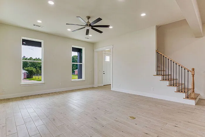 412 Elcino Dr — Photo 39