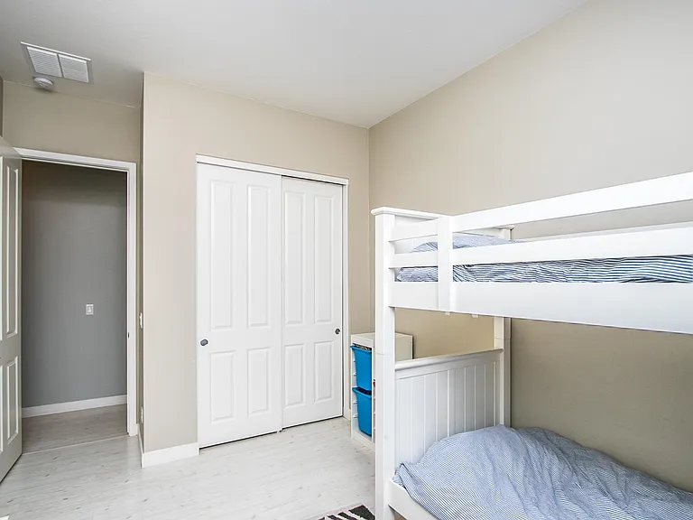 1441 E Hummingbird Way — Photo 16