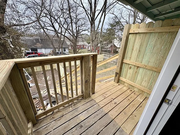 408 S Wright St #B — Photo 9