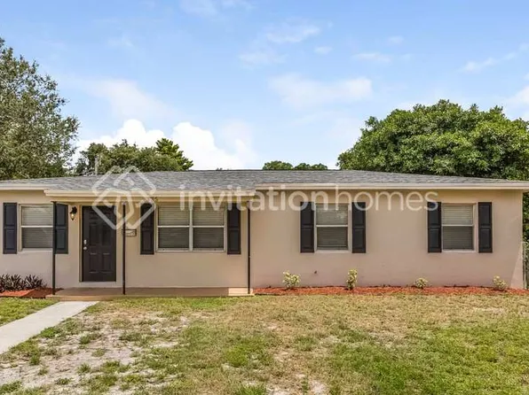 335 NW 190th St, Miami Gardens, FL 33169