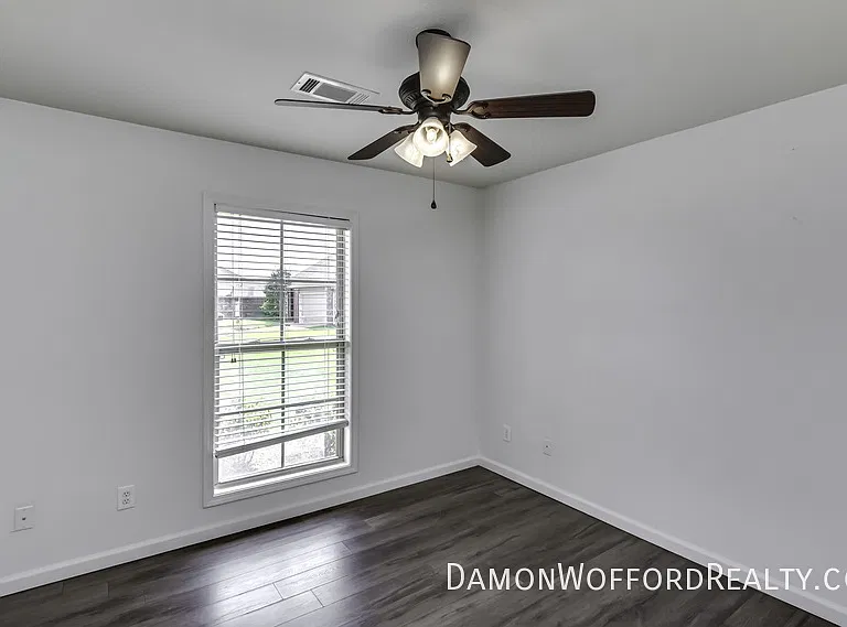 107 Emry Cv — Photo 81