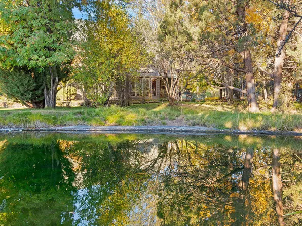 62804 Montara Dr, Bend, OR 97701