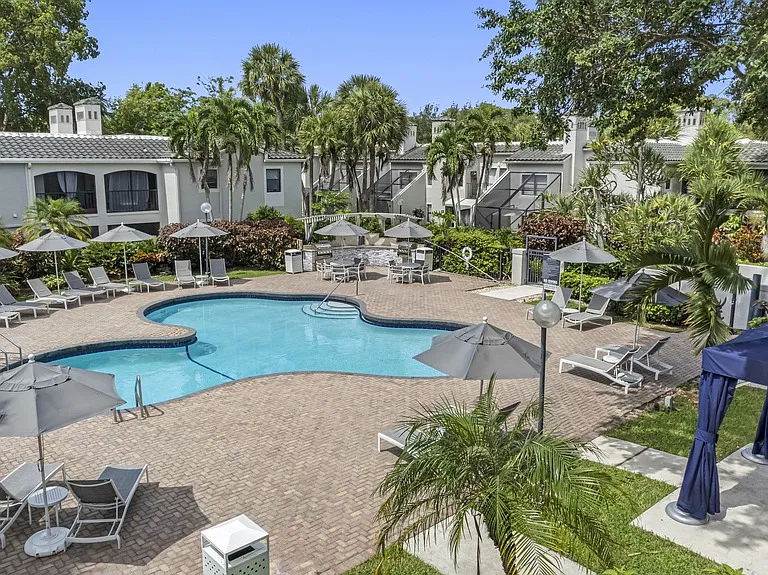 Stella Boca Raton Apartments — Photo 1