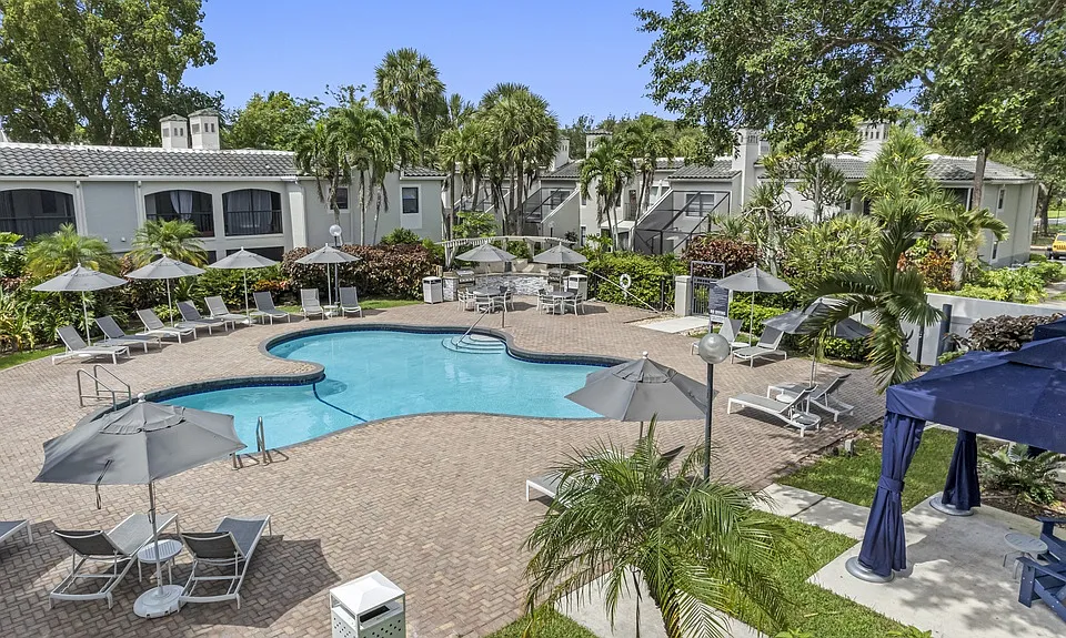 Stella Boca Raton Apartments