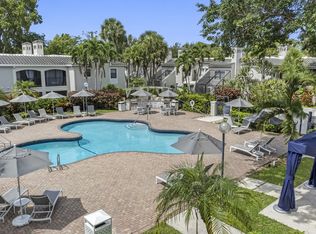 Stella Boca Raton Apartments, Boca Raton, FL 33433