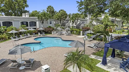 Stella Boca Raton Apartments Photo 1