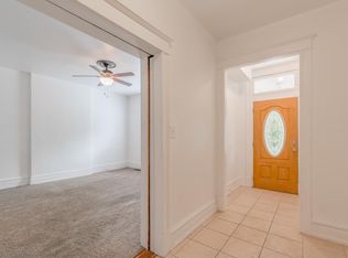 4229 Hartford St FL 1ST, Saint Louis, MO