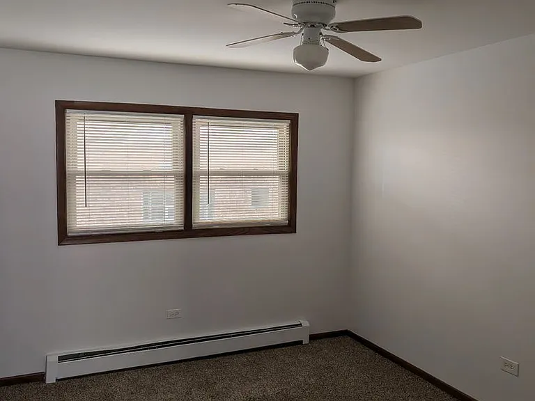 2411 N 77th Ct #1 — Photo 11