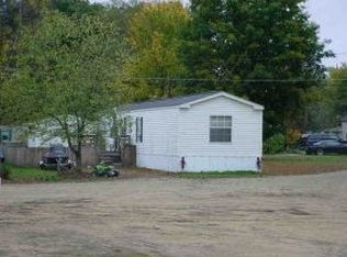 1 Frances Ct, Meredith, NH 03253