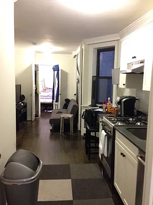 Rented by Moises Farhart, LREB | media 18