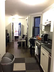 Rented by Moises Farhart, LREB