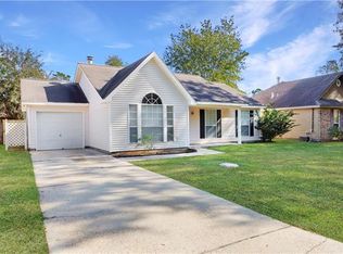 70366 5th St, Covington, LA 70433