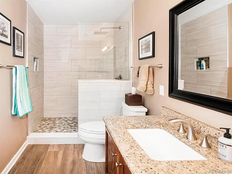 8465 Pebble Creek Way #101 — Photo 4