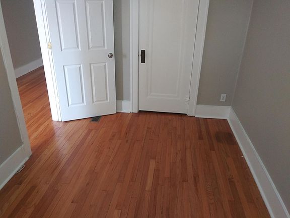 3rd image of 241 Girard Ave #2