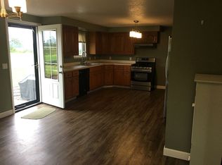 9212 Lapp Rd, Clarence Center, NY 14032