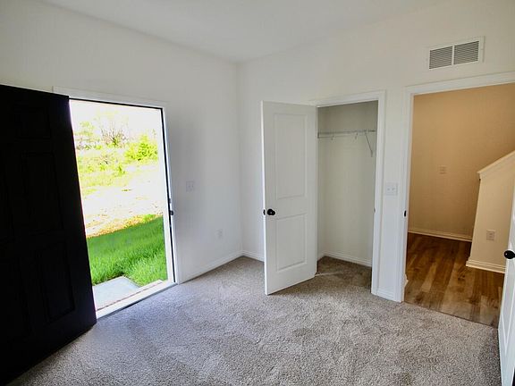 5th image of 1145 Appian Crossing Way #603