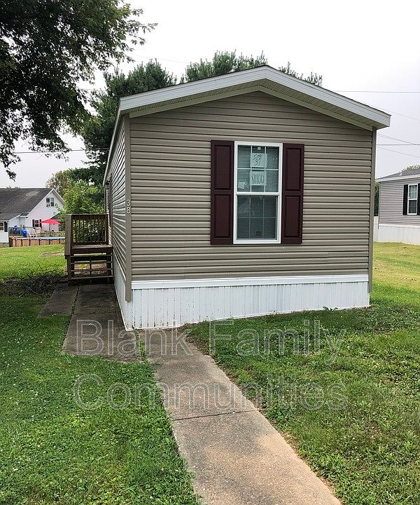 1st image of 3250 Maysville Pike Lot 38