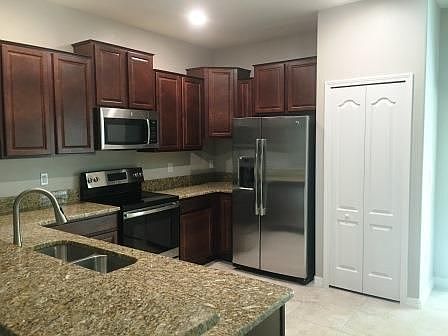2nd image of 2106 Golden Falcon Dr