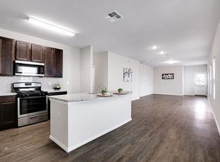 13427 Landon Way, Saint Hedwig, TX 78152