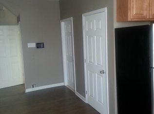 1405 N 7th St #3, Philadelphia, PA 19122