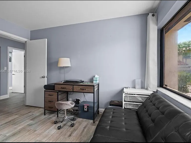 2900 NW 69th Ct — Photo 29