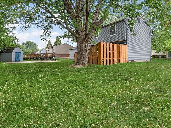4th image of 11429 E Mutz Cir
