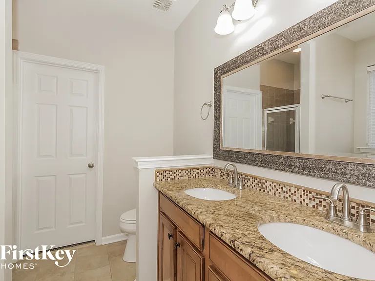 2440 Sonoma Valley Dr — Photo 11