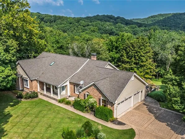 17507 Summit View Place Cv, Glencoe, MO 63038