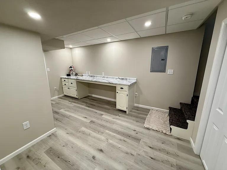 200 N Pine St #202 — Photo 29