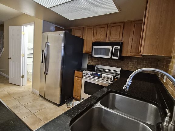 3rd image of 7628 Desorbo Dr