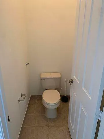 101 Lake Monterey Cir — Photo 27