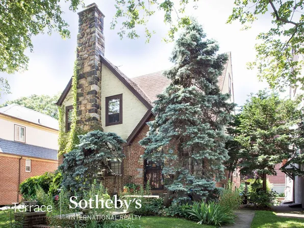 70-32 Juno Street image 1 of 14