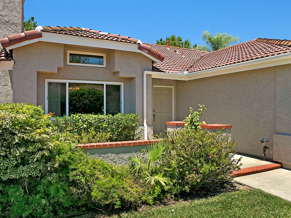 1st image of 1141 Vidas Cir