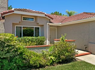 1141 Vidas Cir, Escondido, CA 92026