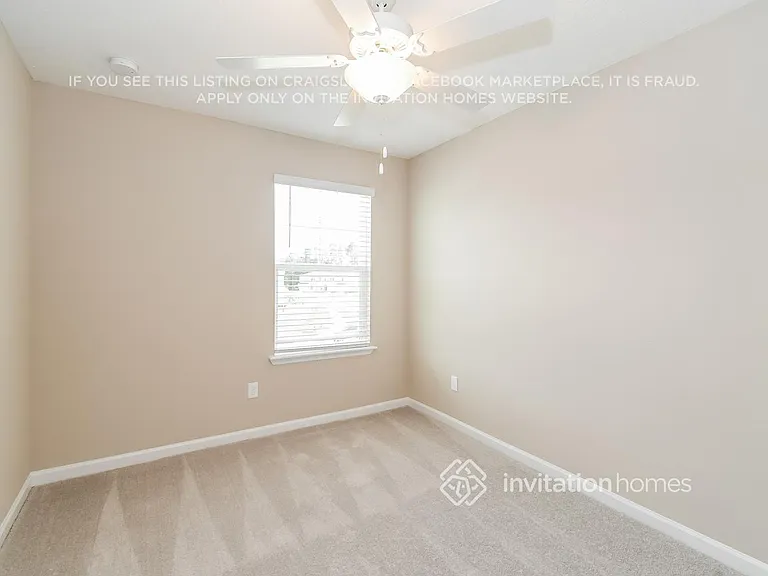 613 Cherry Ridge Dr — Photo 14