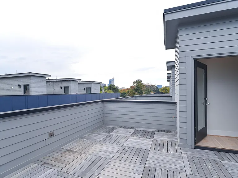 5 Seawell Ave #105 — Photo 14