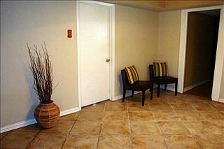 4th image of 4313 Glenhaven Dr