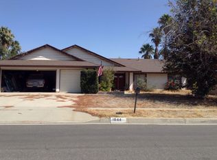 1044 W Banyon St, Rialto, CA 92377