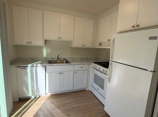 Ming Tree Apartments, Walnut Creek, CA 94596