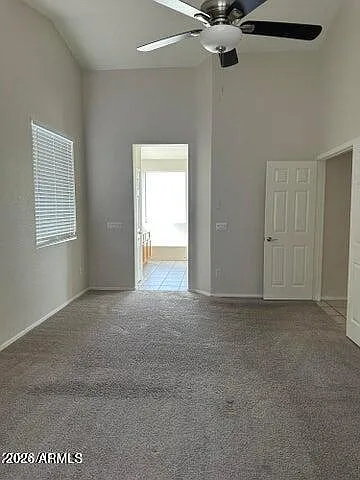 7932 E Plata Ave — Photo 7
