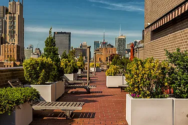 Sold by Dixon Advisory USA Inc.