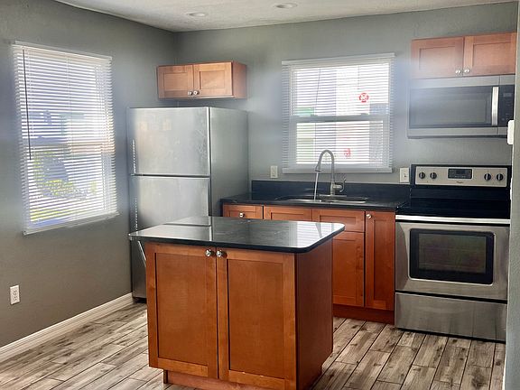 2nd image of 1602 S Crystal Lake Dr APT 6