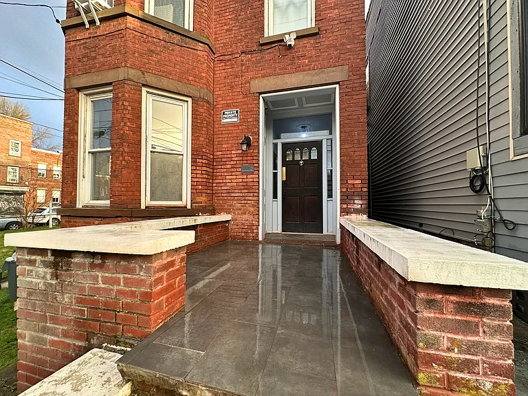 75 Overlook Pl #2 — Photo 20