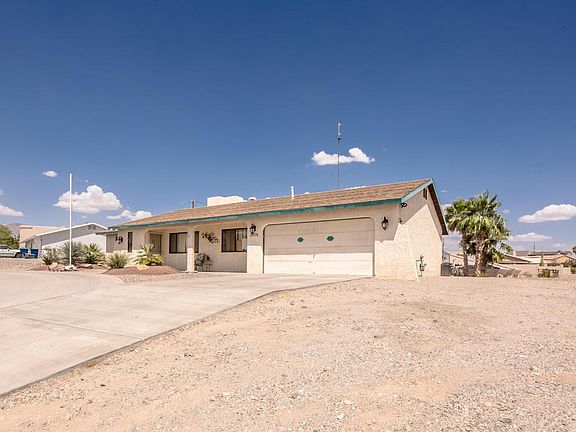 4th image of 3076 Palo Verde Blvd S